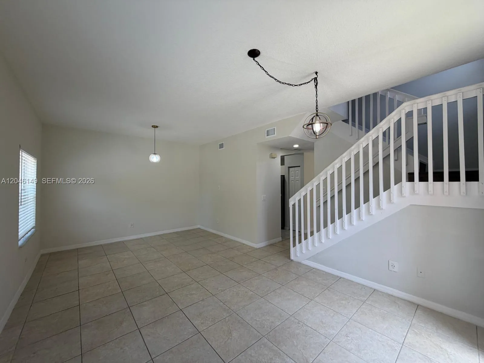 En Renta 2201 Clipper Place 5405, Dania Beach, FL 33312, Dania Beach, FL 33312