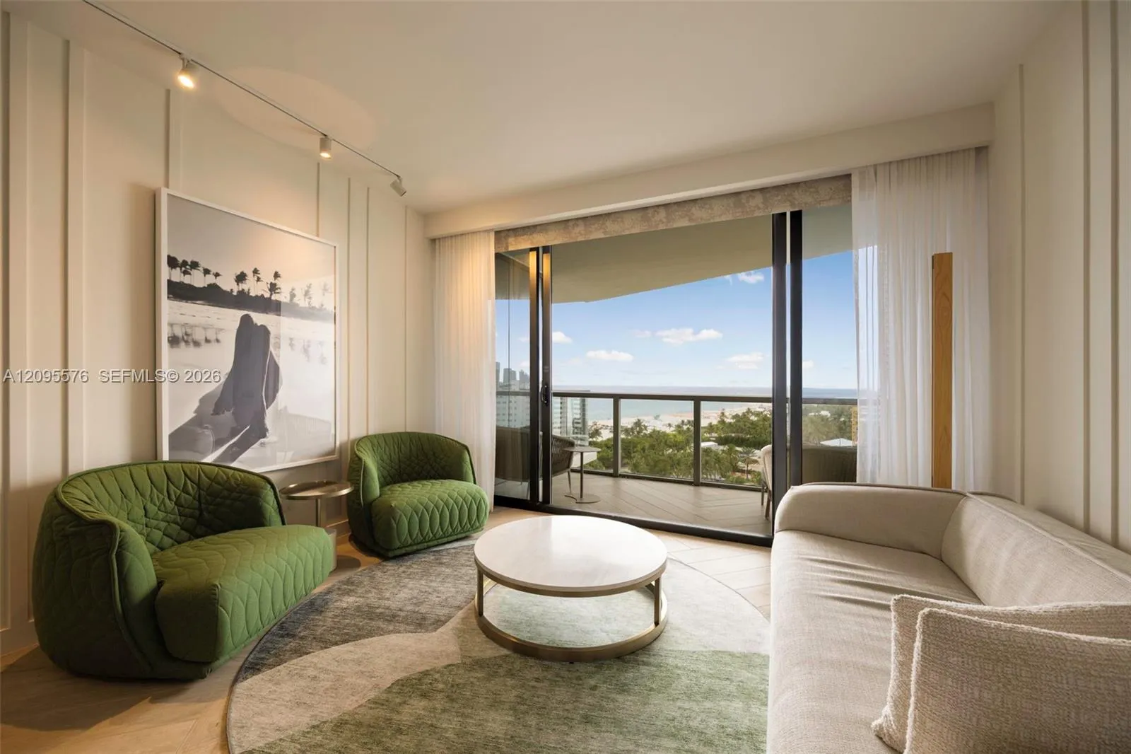 En Renta 2201 Collins Avenue 1108, Miami Beach, FL 33139, Miami Beach, FL 33139