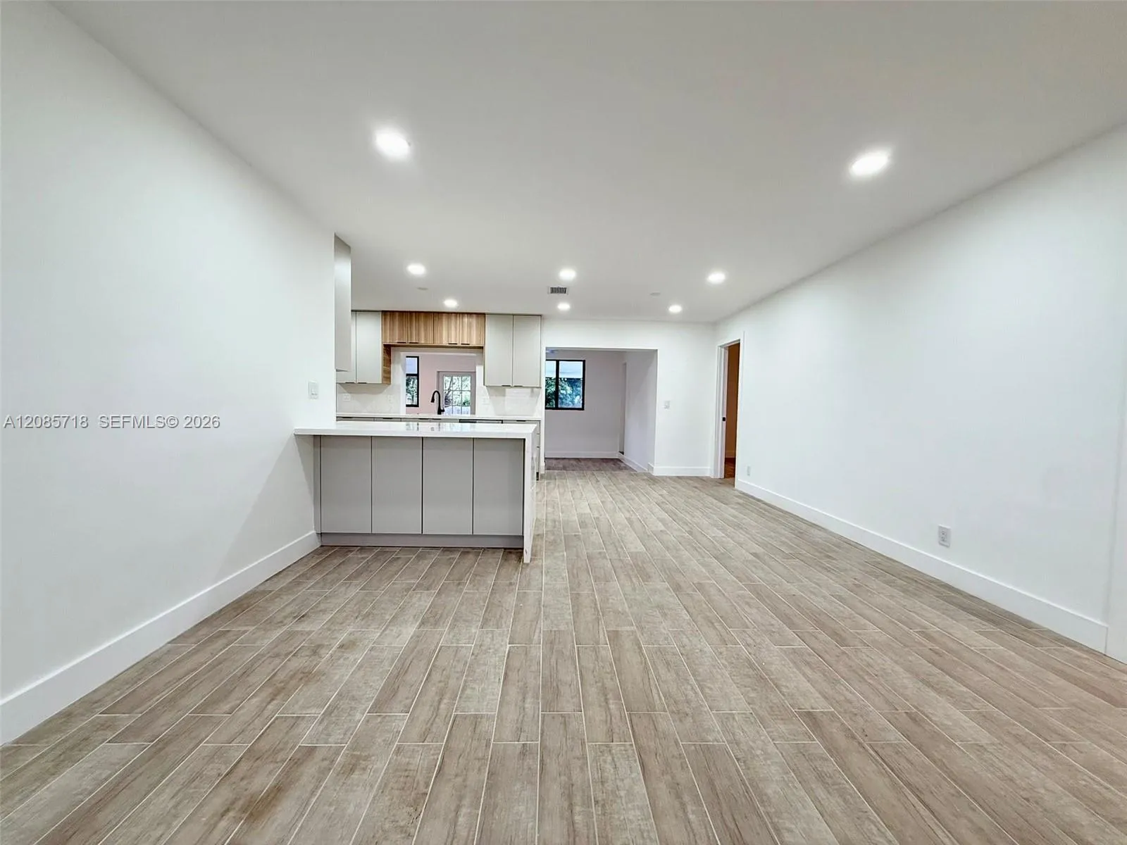 En Renta 2201 N 54th Avenue, Hollywood, FL 33021, Hollywood, FL 33021