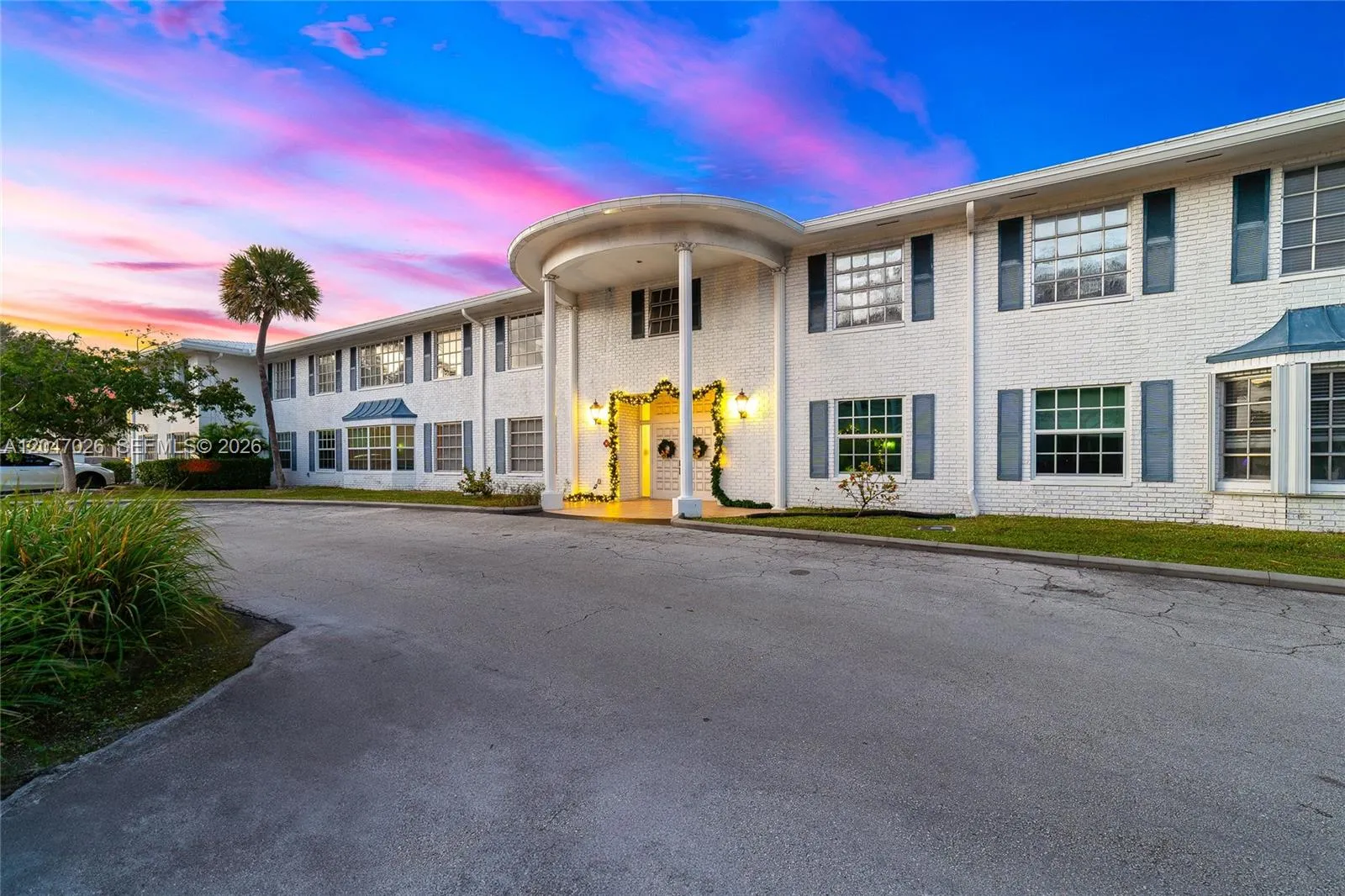 Foto de propiedad en 2201 NE 66th Street 1323, Fort Lauderdale, FL 33308 Fort Lauderdale con MLS# 