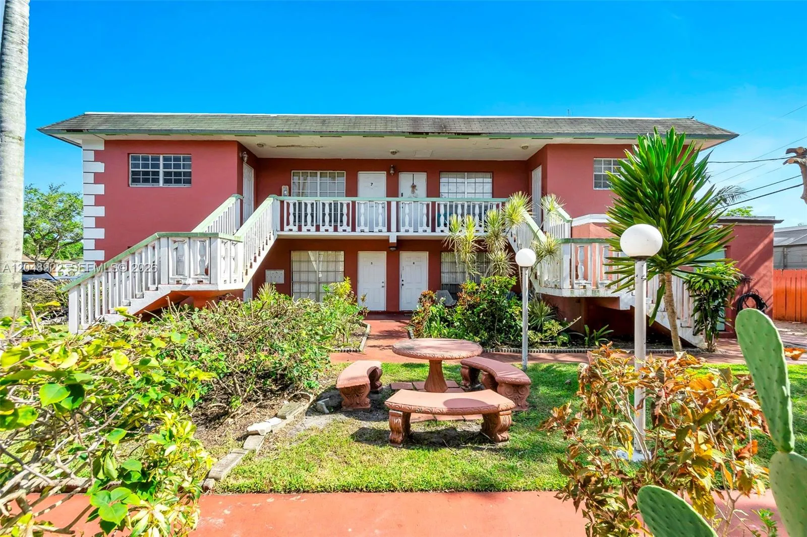 En Venta 2201 NW 64th Avenue, Sunrise, FL 33313, Sunrise, FL 33313