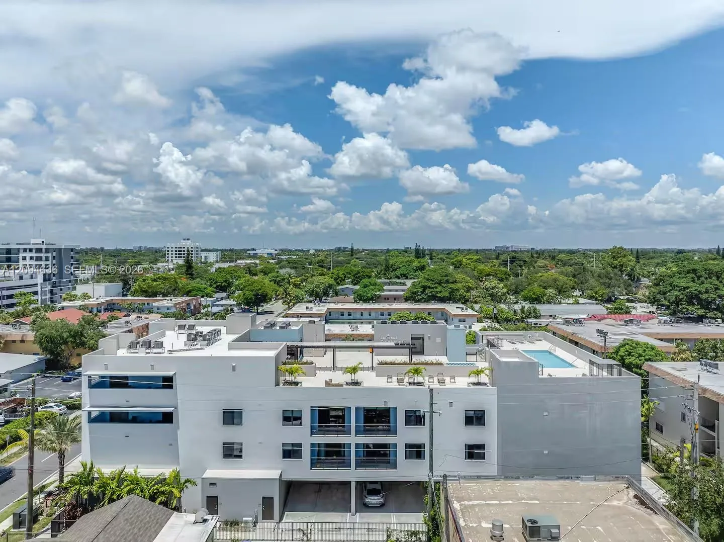 En Renta 2201 Polk Street 203, Hollywood, FL 33020, Hollywood, FL 33020