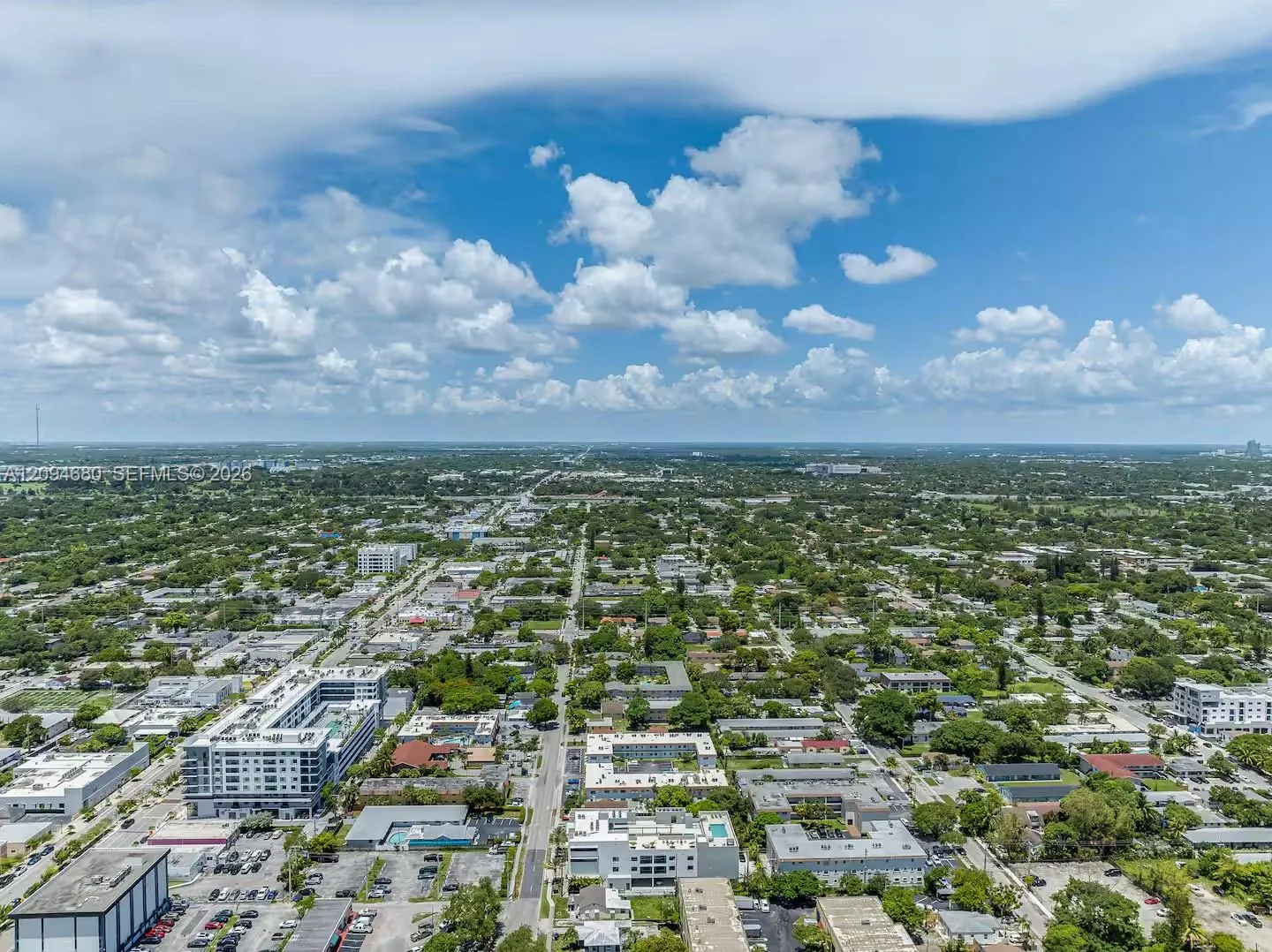 En Renta 2201 Polk Street 204, Hollywood, FL 33020, Hollywood, FL 33020