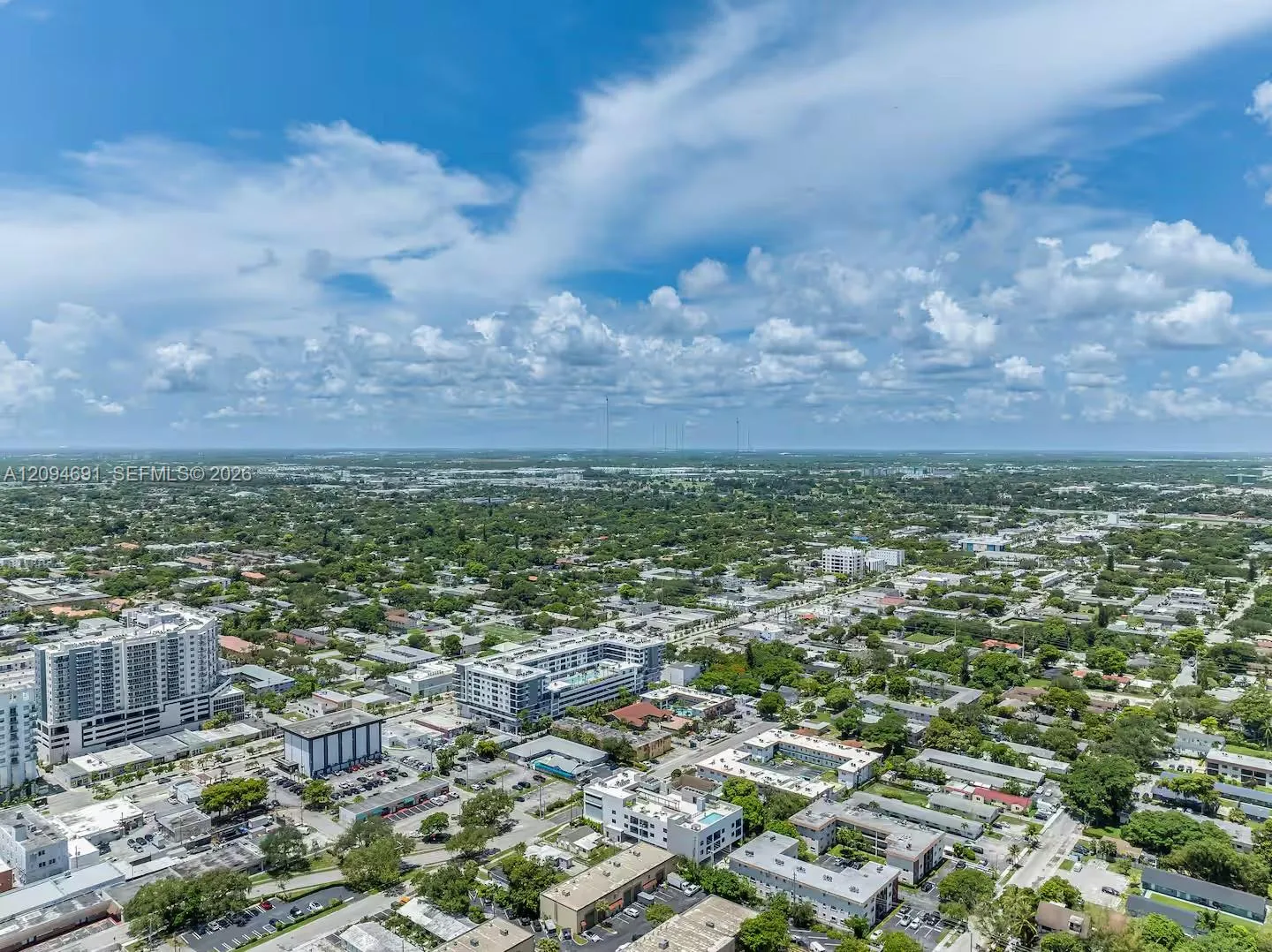 En Renta 2201 Polk Street 205, Hollywood, FL 33020, Hollywood, FL 33020