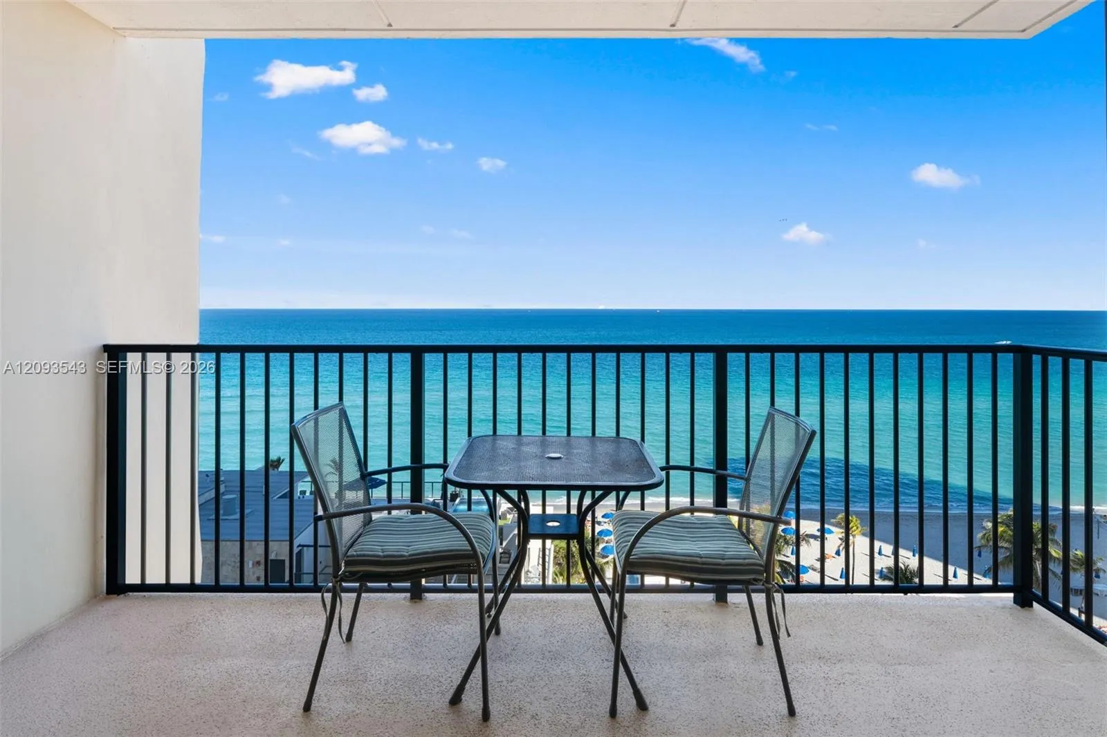En Venta 2201 S Ocean Drive 1102, Hollywood, FL 33019, Hollywood, FL 33019