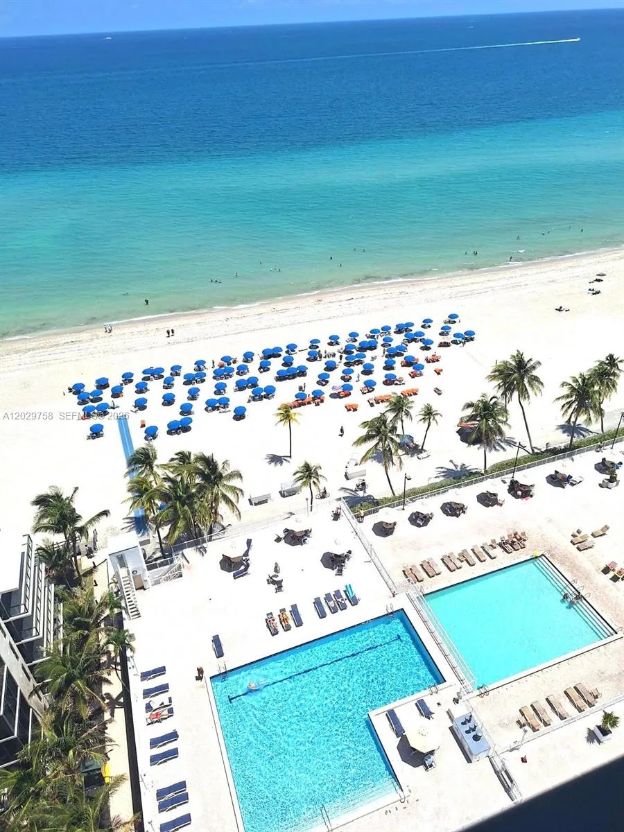 En Renta 2201 S Ocean Drive 2001, Hollywood, FL 33019, Hollywood, FL 33019