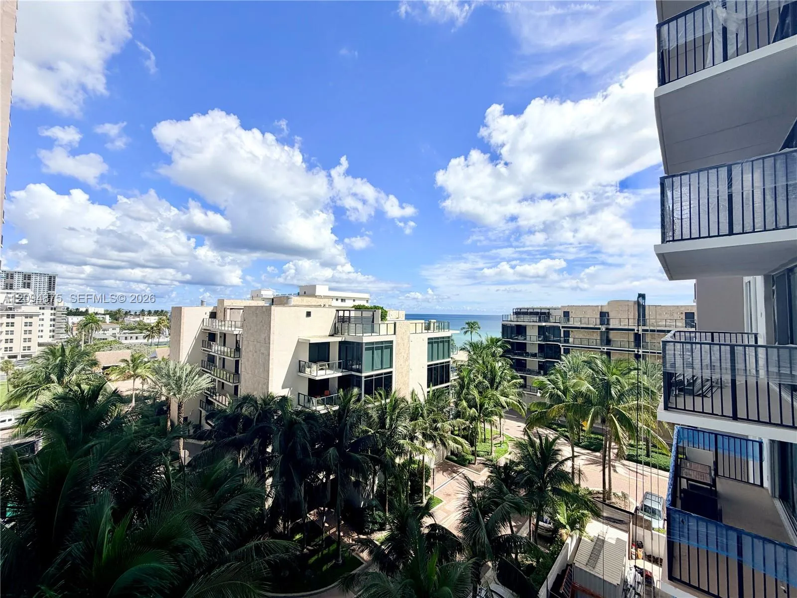 En Renta 2201 S Ocean Drive 605, Hollywood, FL 33019, Hollywood, FL 33019