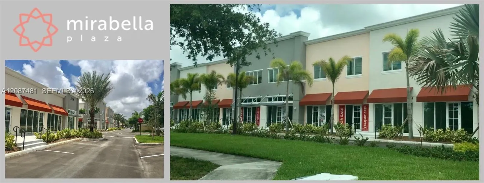 En Venta 2201 SW 101st Avenue 4-110, Miramar, FL 33025, Miramar, FL 33025