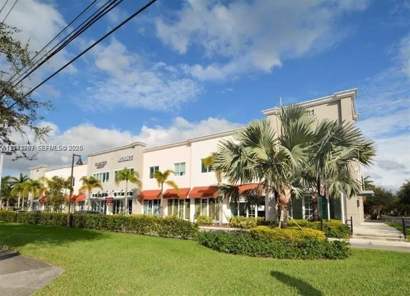 Foto de propiedad en 2201 SW 101st Avenue 4-209, Miramar, FL 33025 Miramar con MLS# 