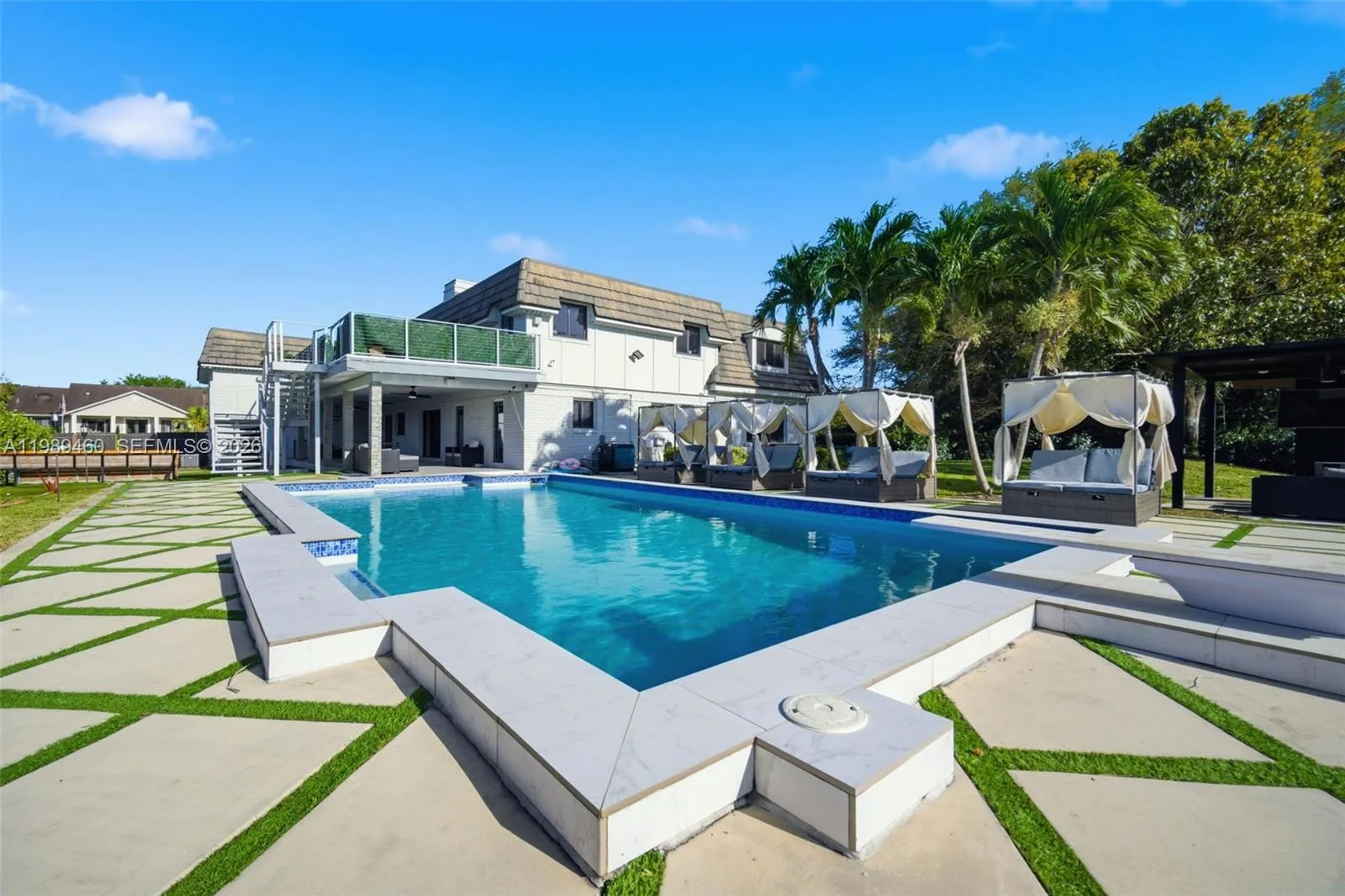 En Venta 2201 SW 115th Terrace, Davie, FL 33325, Davie, FL 33325
