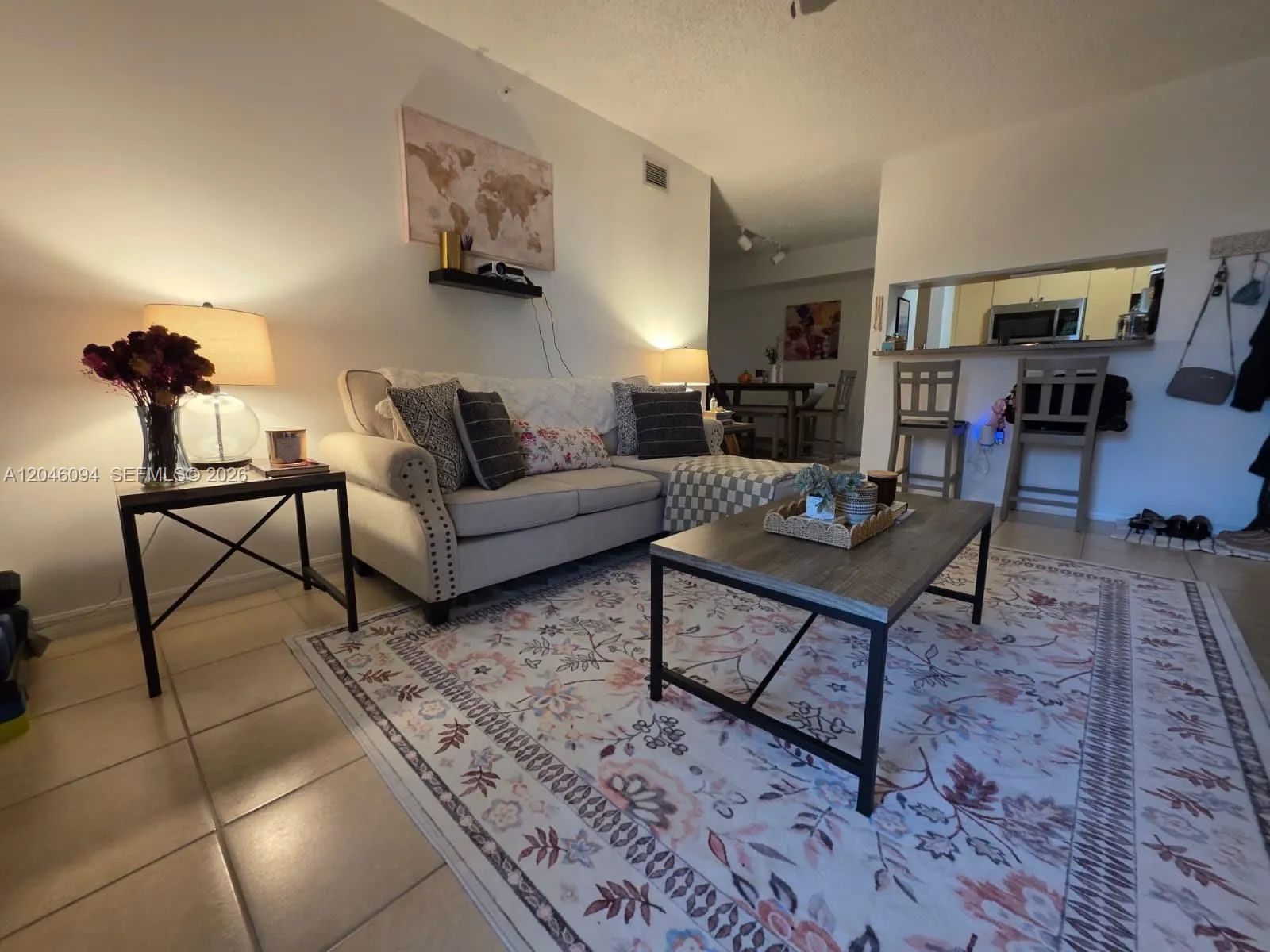 Foto de propiedad en 2201 W Preserve Way 208, Miramar, FL 33025 Miramar con MLS# 