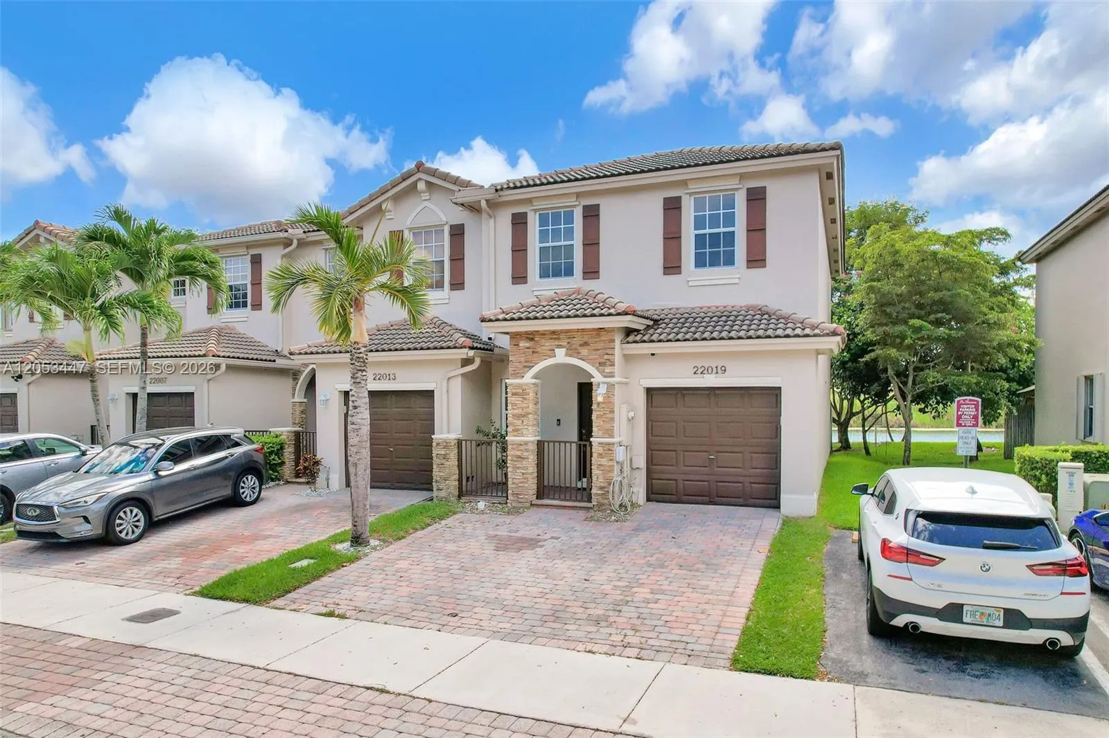 Vendido 22019 SW 92nd Place, Cutler Bay, FL 33190, Cutler Bay, FL 33190