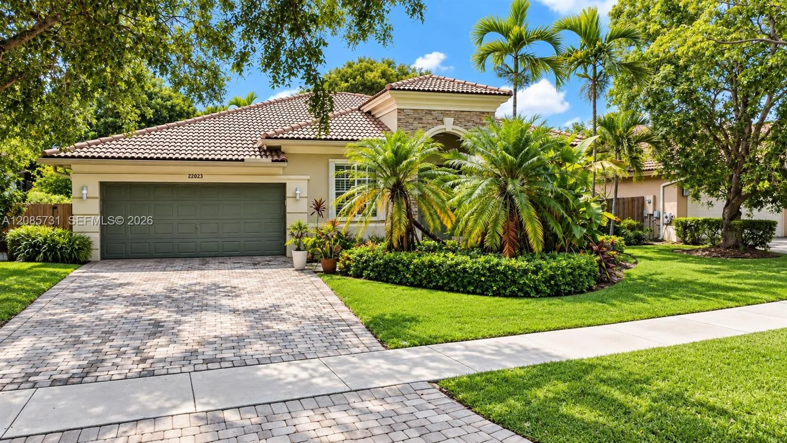 En Venta 22023 SW 95th Place, Cutler Bay, FL 33190, Cutler Bay, FL 33190