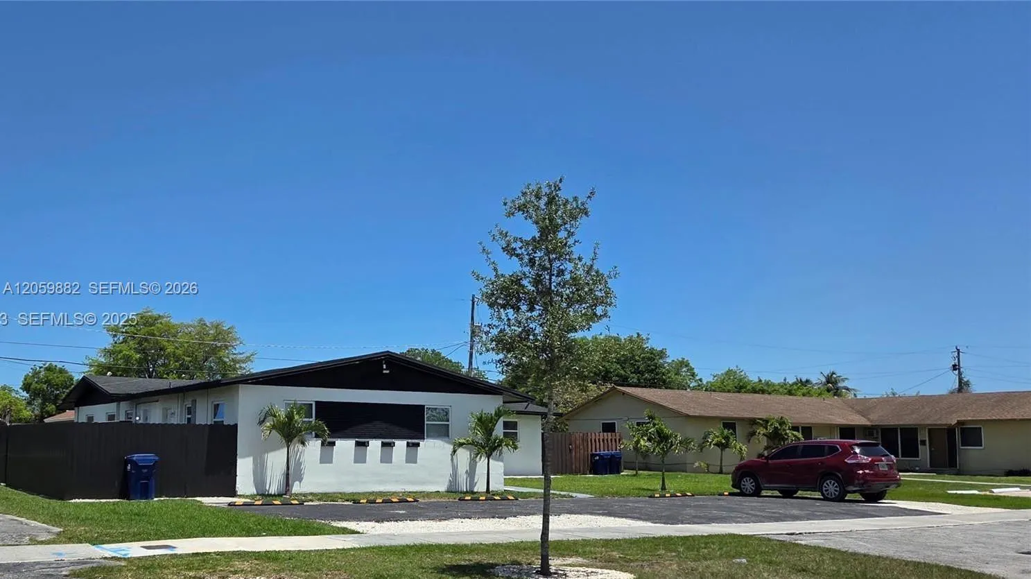En Renta 22025 SW 117th Avenue 2, Miami, FL 33170, Miami, FL 33170