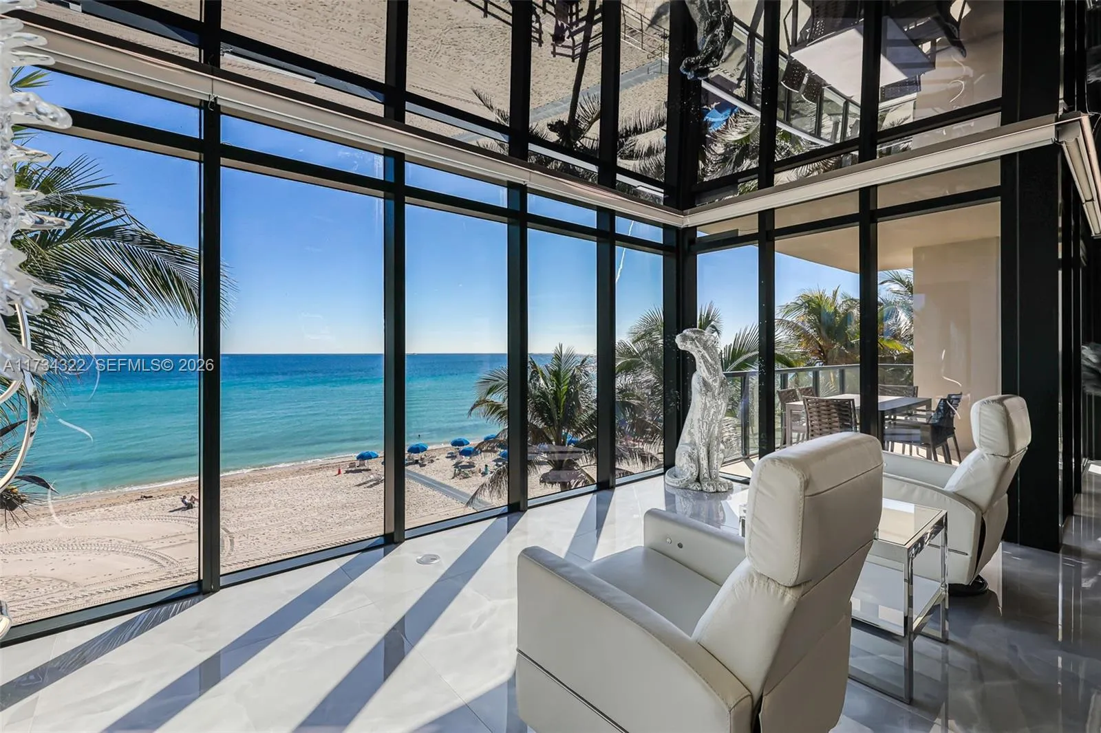 En Venta 2205 S Surf Road 4A, Hollywood, FL 33019, Hollywood, FL 33019