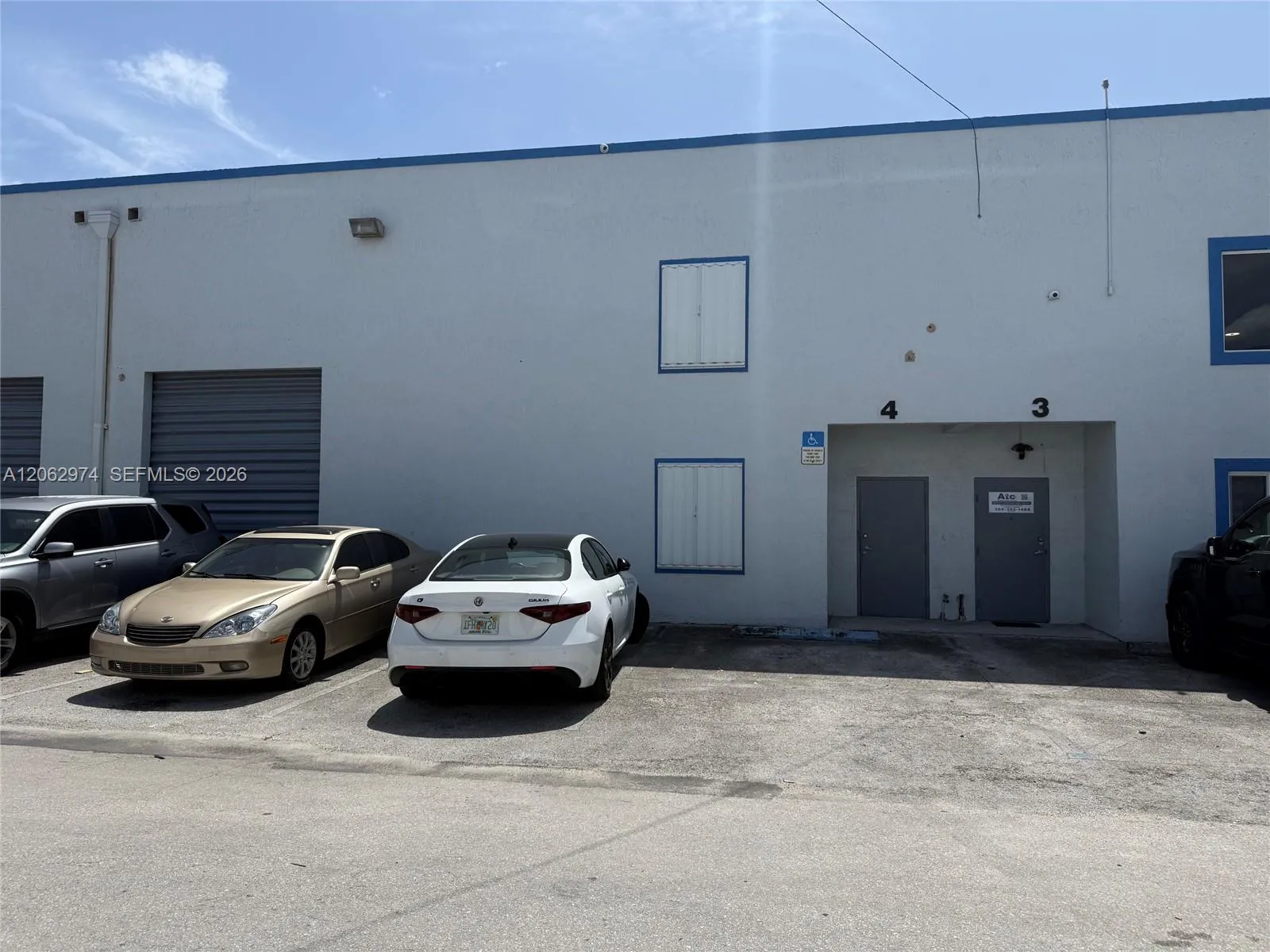 En Venta 2205 W 80th Street F-4, Hialeah, FL 33016, Hialeah, FL 33016