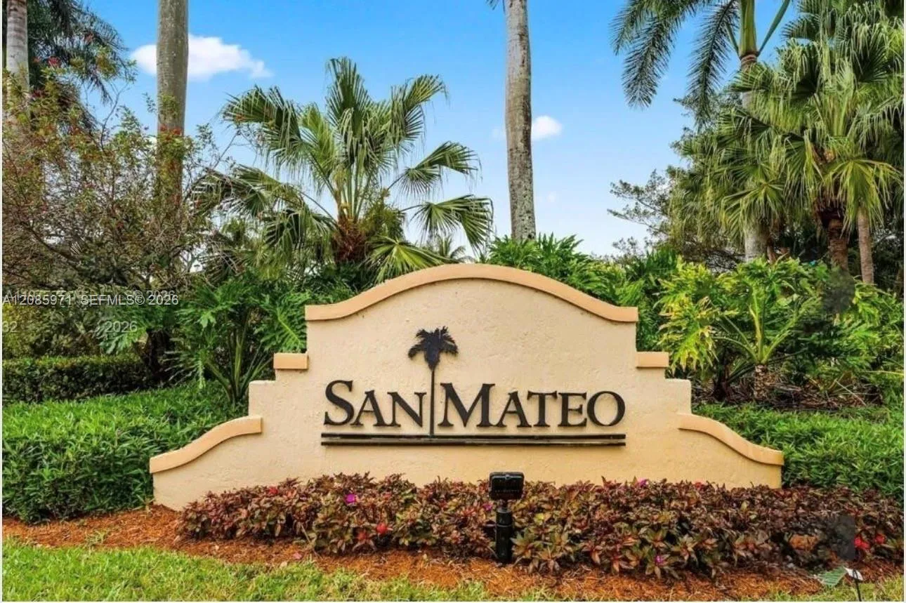 En Renta 2208 Ensenada Terrace 2208, Weston, FL 33327, Weston, FL 33327