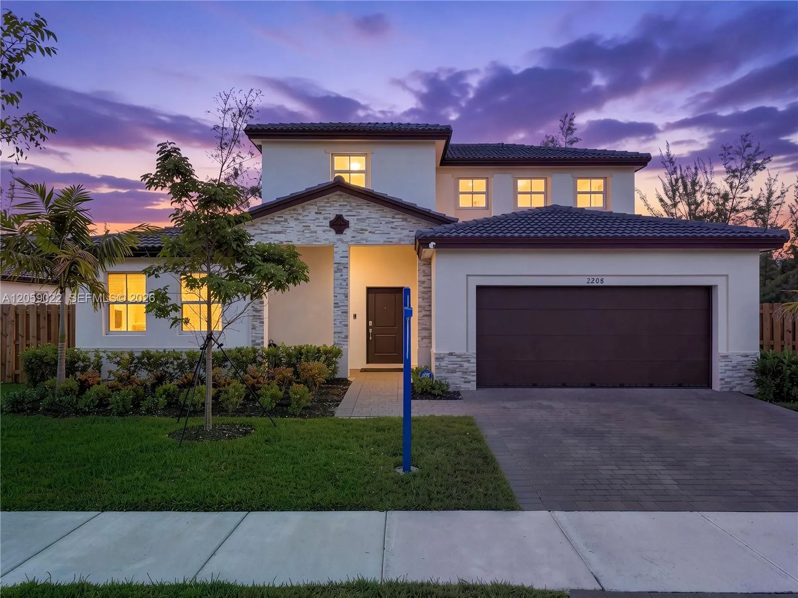En Venta 2208 SE 30th Street, Homestead, FL 33035, Homestead, FL 33035
