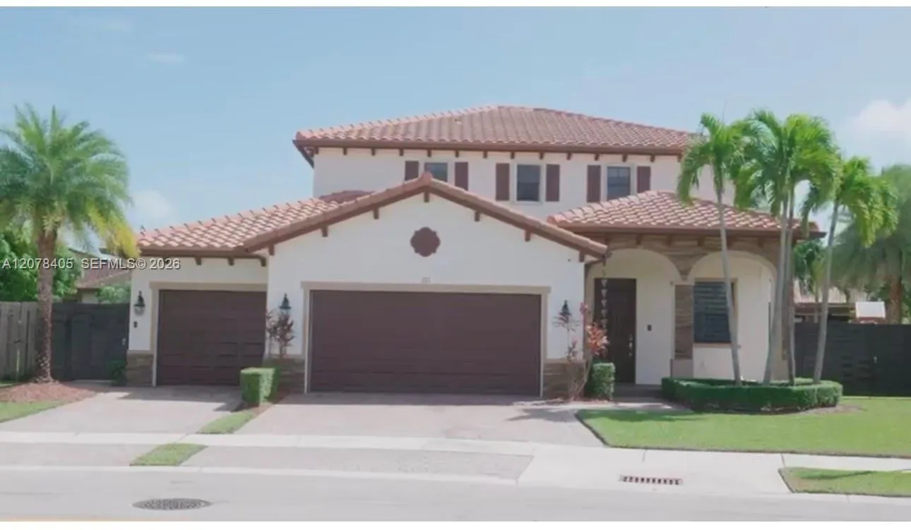 En Renta 221 SE 35th Avenue, Homestead, FL 33033, Homestead, FL 33033