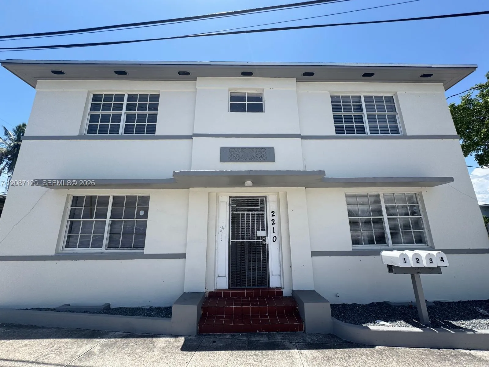 En Renta 2210 N River Drive 3, Miami, FL 33125, Miami, FL 33125