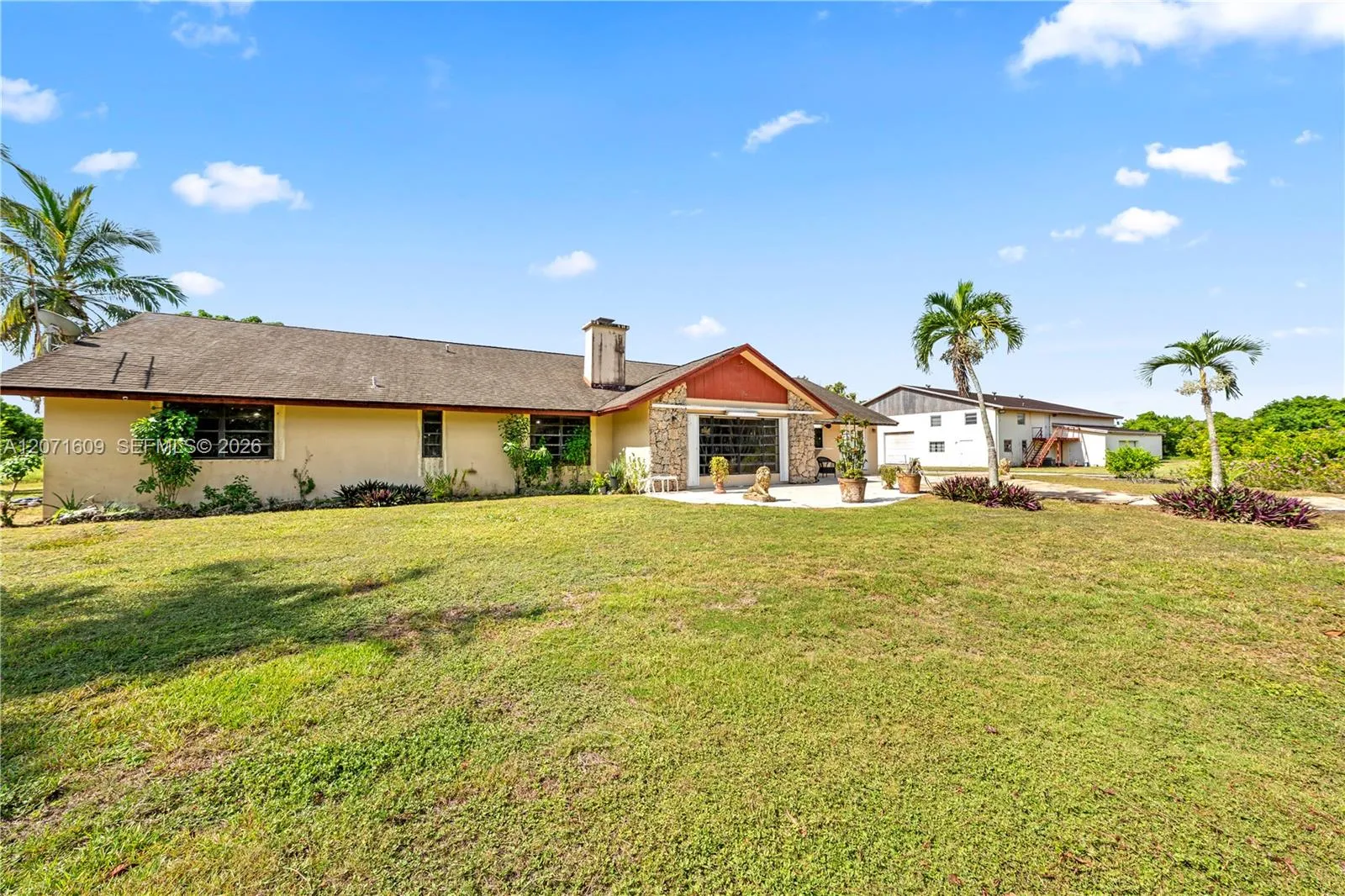 En Renta 22100 194th Avenue, Miami, FL 33170, Miami, FL 33170