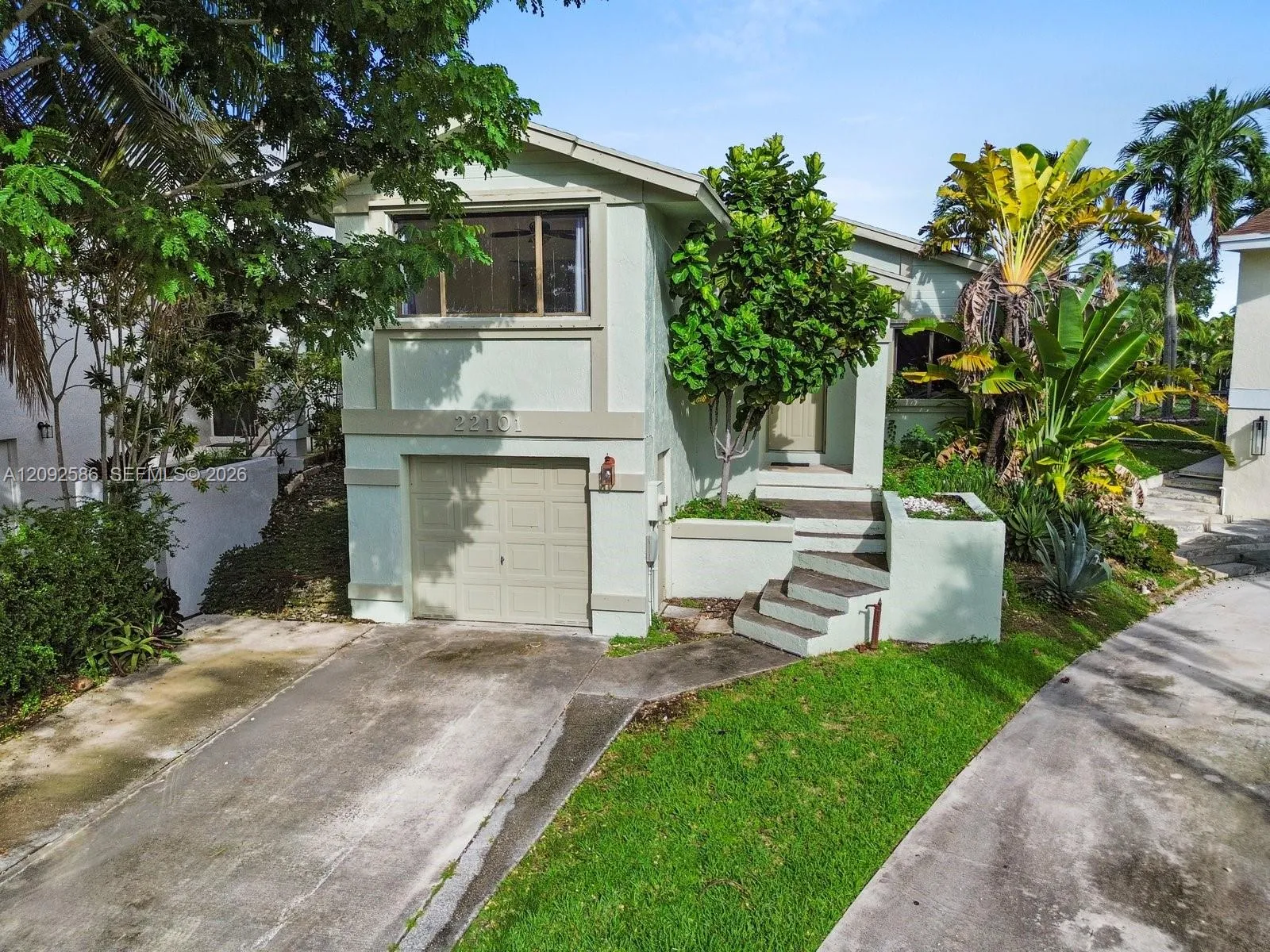 En Venta 22101 SW 100th Place, Cutler Bay, FL 33190, Cutler Bay, FL 33190