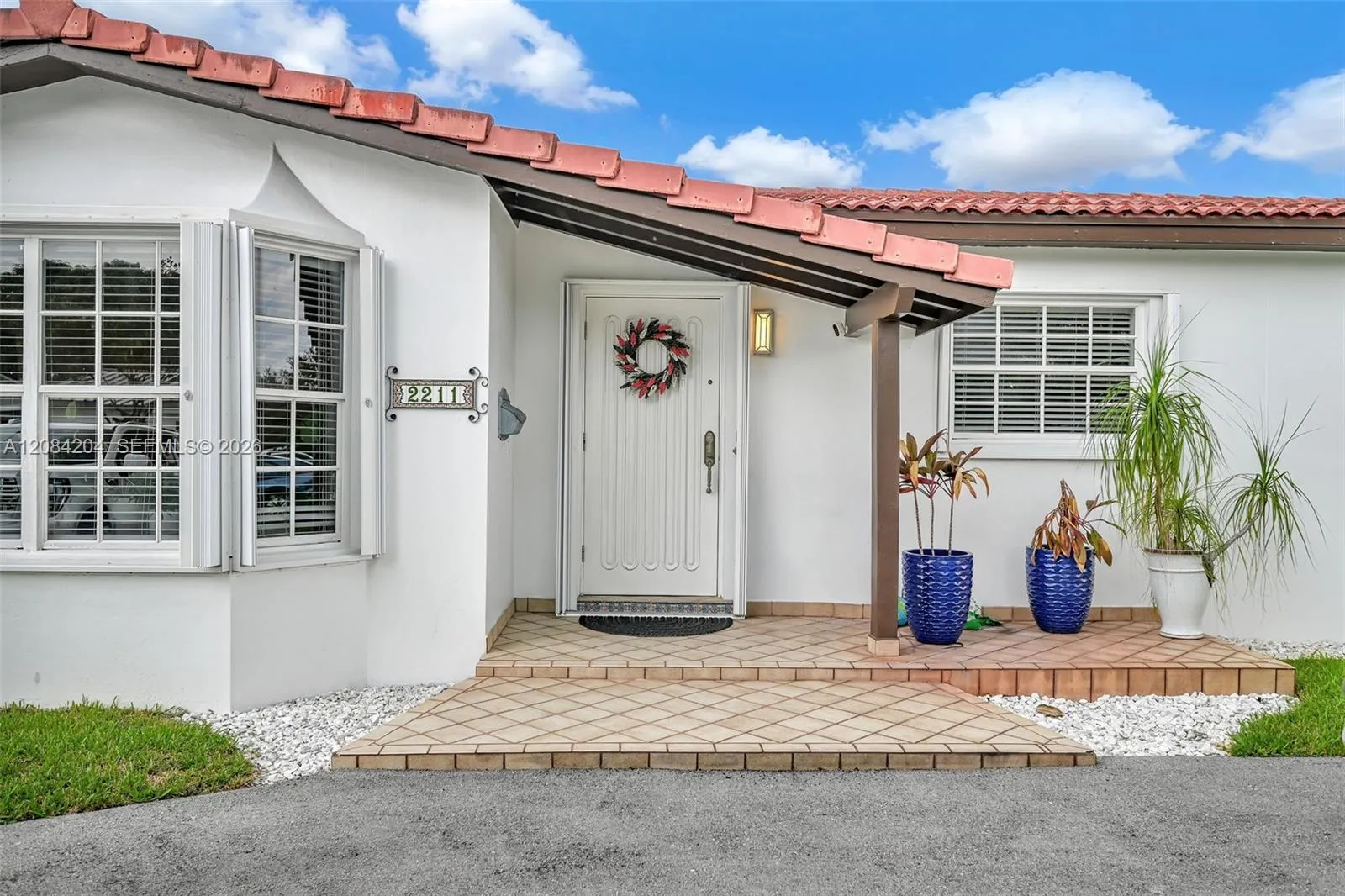 En Venta 2211 SW 98th Place, Miami, FL 33165, Miami, FL 33165
