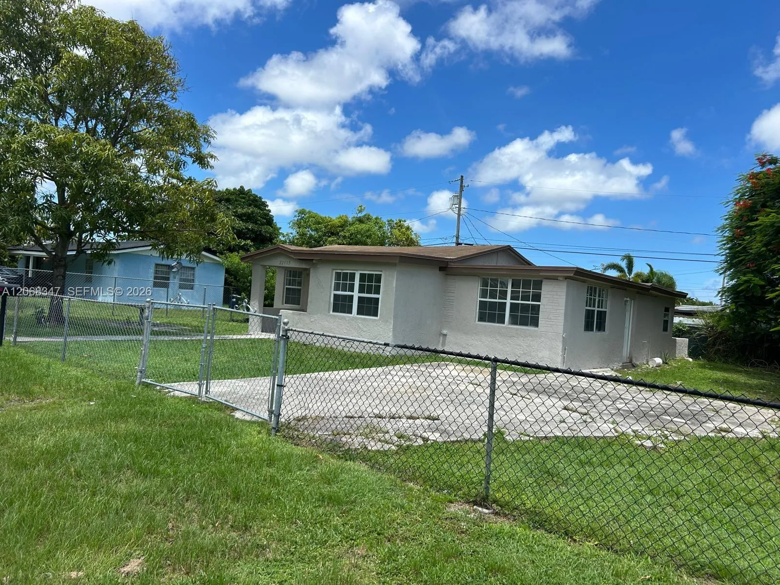 En Renta 22115 SW 115th Avenue 0, Miami, FL 33170, Miami, FL 33170