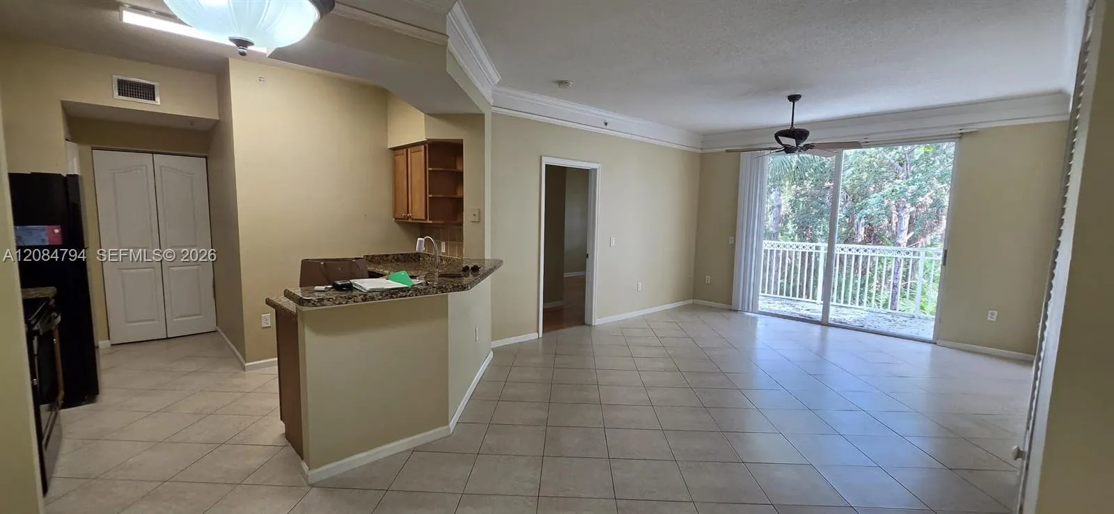 En Renta 2212 E Myrtlewood Circle E 2212, Palm Beach Gardens, FL 33418, Palm Beach Gardens, FL 33418