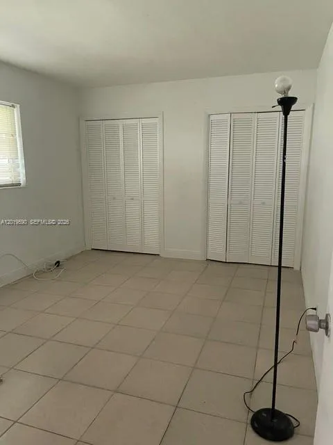Foto de propiedad en 2212 Liberty Street 1, Hollywood, FL 33020 Hollywood con MLS# 