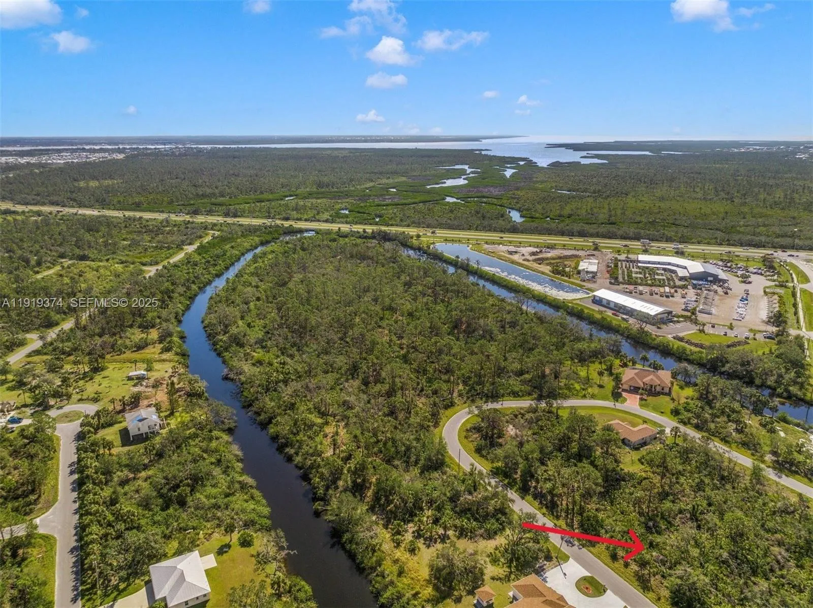 En Venta 2216 Private Circle, Port Charlotte, FL 33953, Port Charlotte, FL 33953