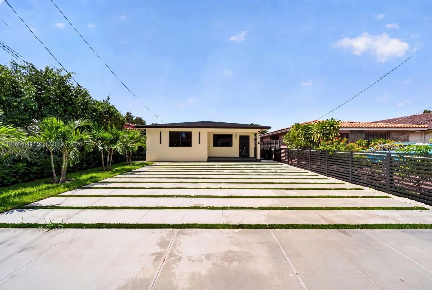 En Renta 2216 SW 62nd Avenue 1, Miami, FL 33155, Miami, FL 33155