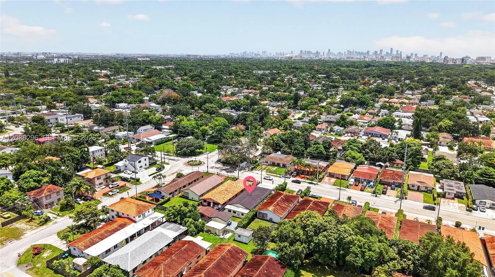 En Renta 2216 SW 62nd Avenue 2, Miami, FL 33155, Miami, FL 33155