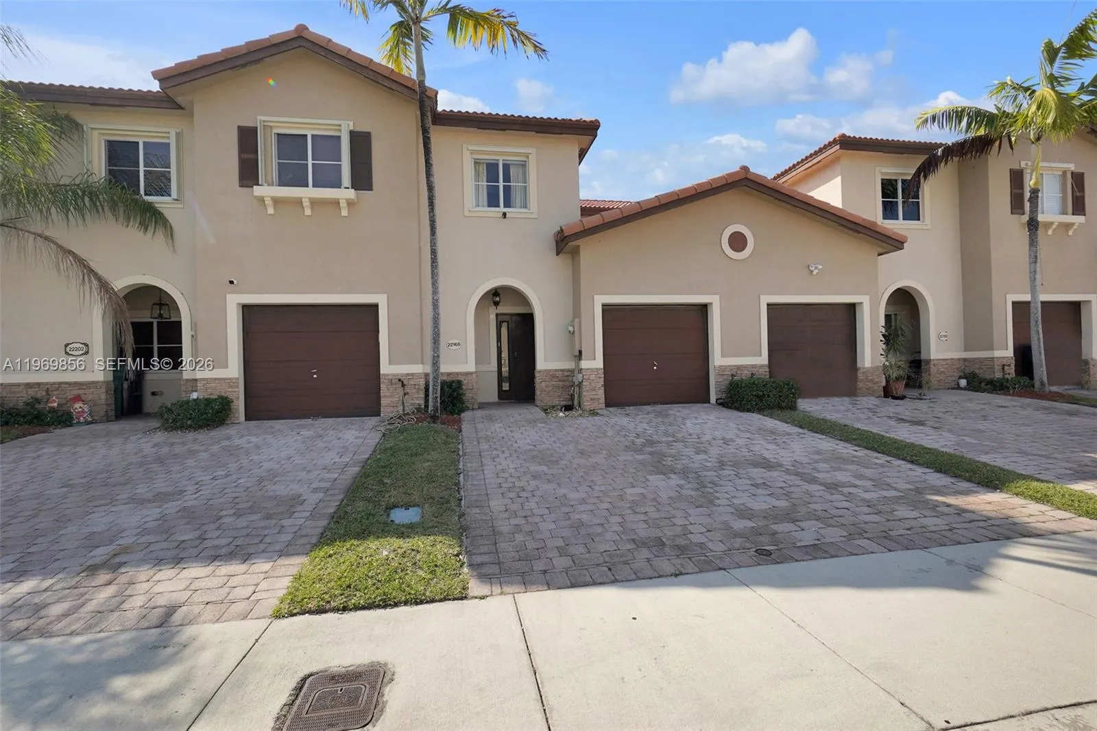 Vendido 22168 SW 88th Path, Cutler Bay, FL 33190, Cutler Bay, FL 33190