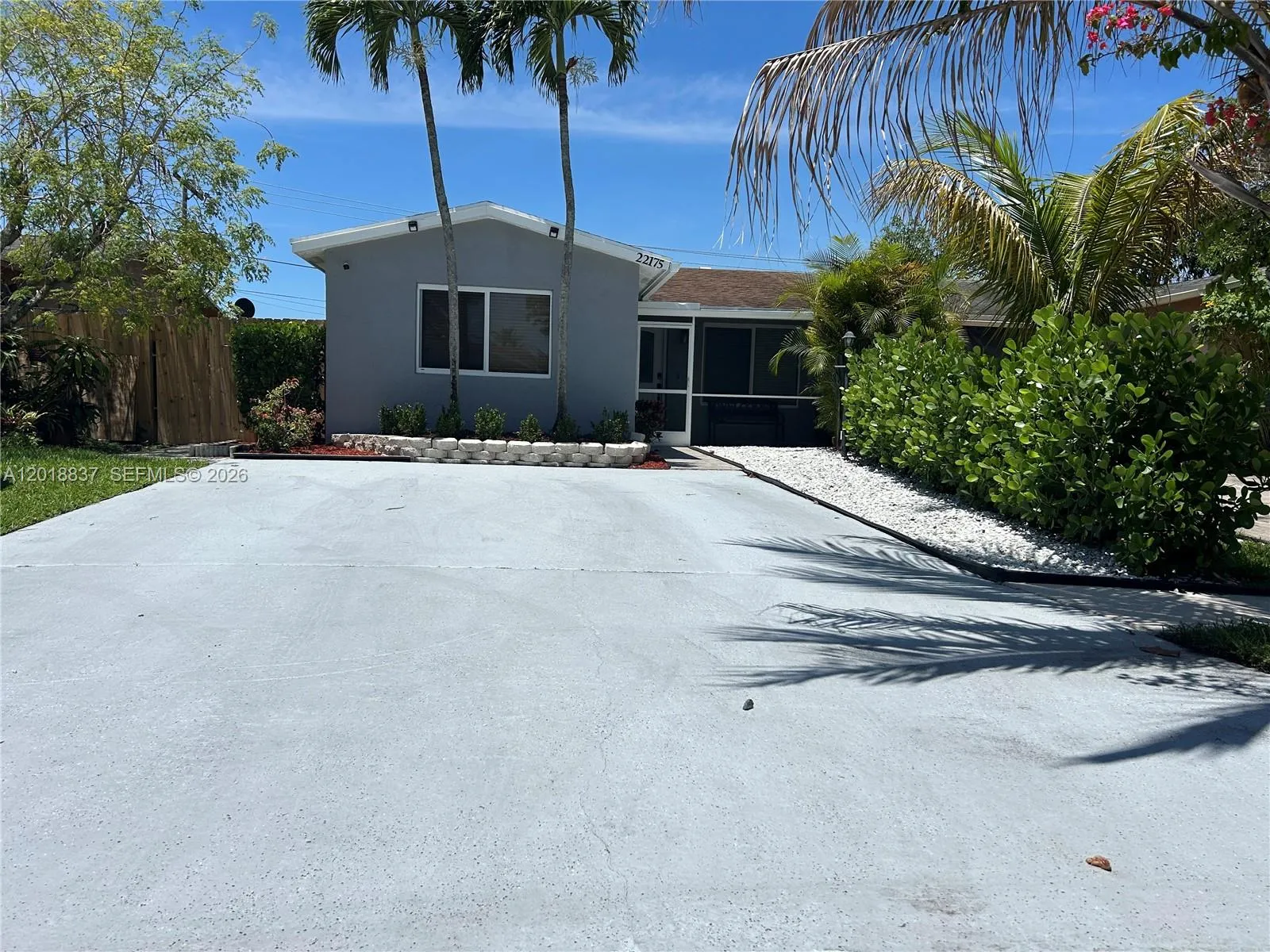 Vendido 22175 SW 62nd Court, Boca Raton, FL 33428, Boca Raton, FL 33428