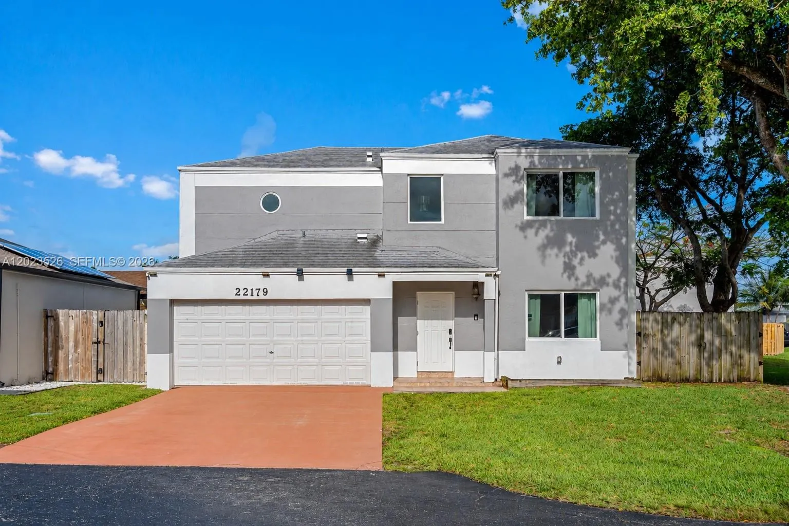 Vendido 22179 SW 98th Court, Cutler Bay, FL 33190, Cutler Bay, FL 33190