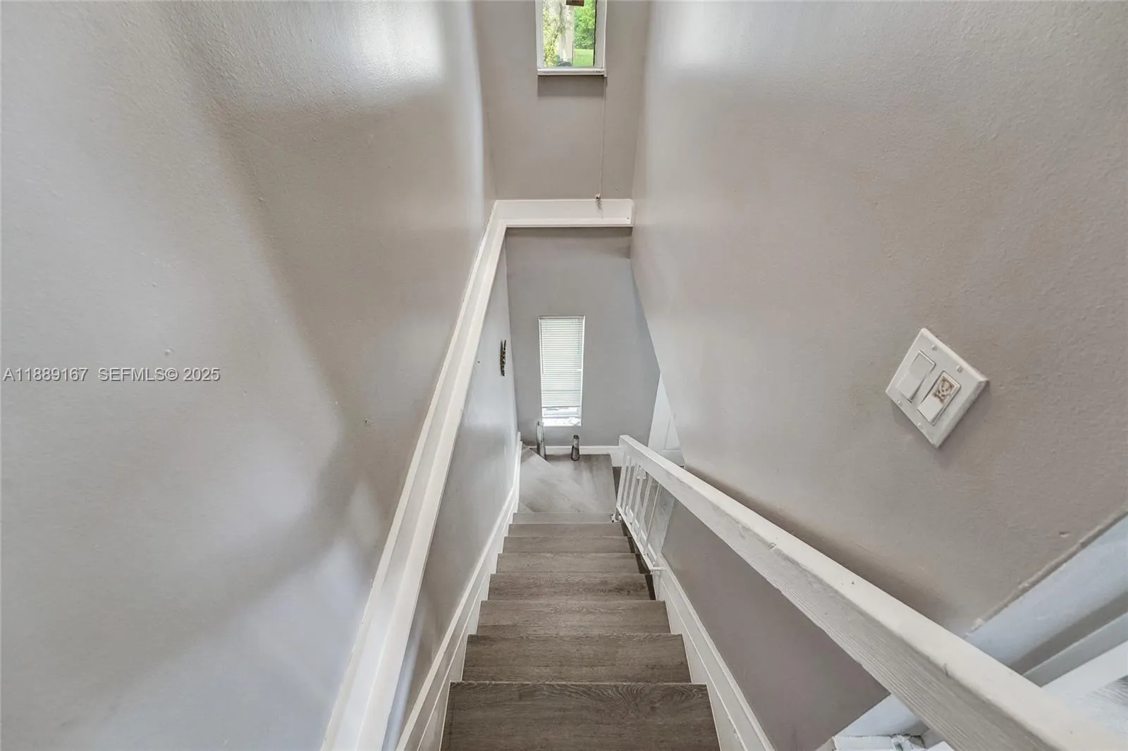 Foto de propiedad en 2218 NW 59th Way 63-B, Lauderhill, FL 33313 Lauderhill con MLS# 
