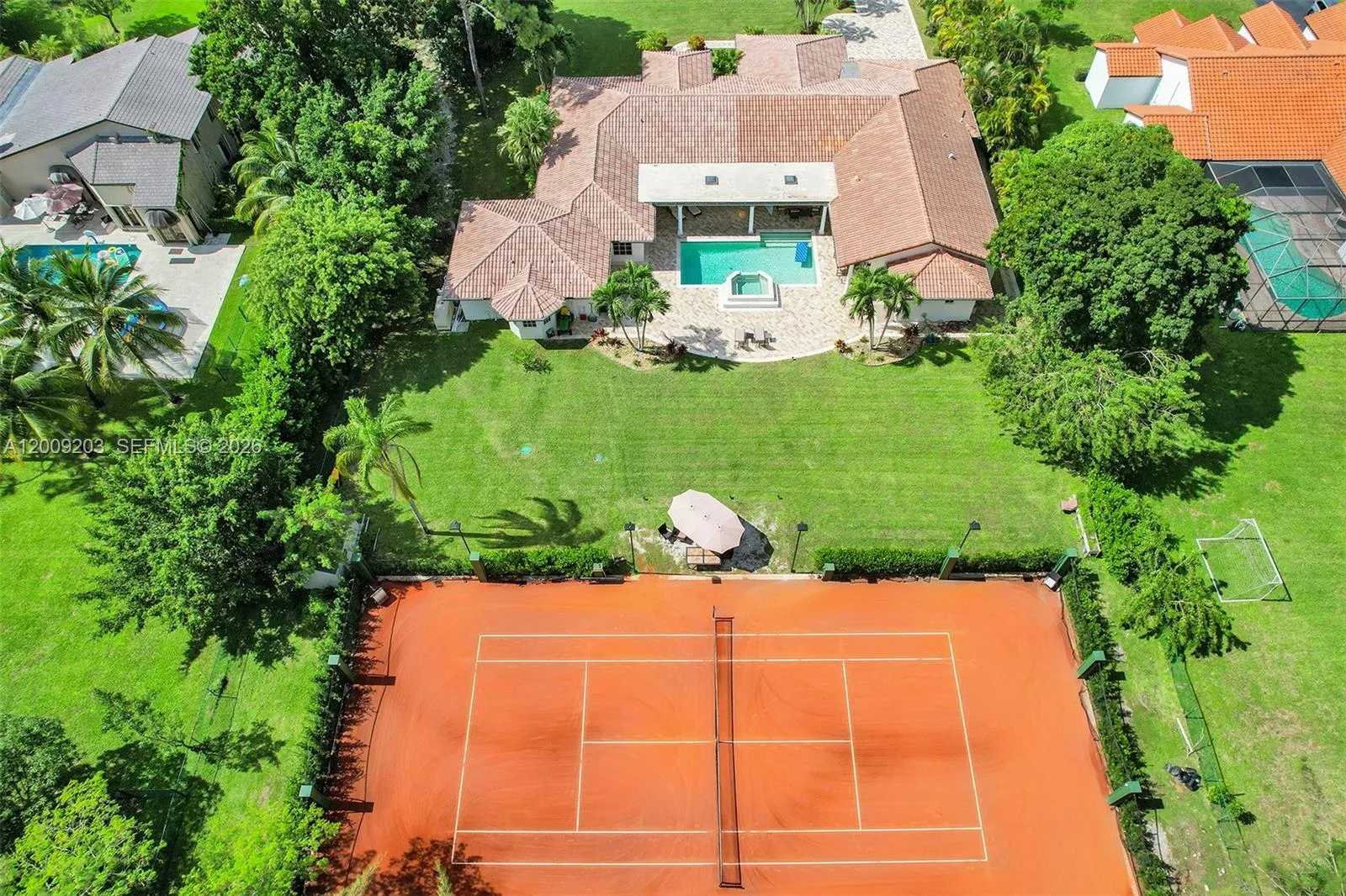 En Renta 22180 Woodset Lane 0, Boca Raton, FL 33428, Boca Raton, FL 33428