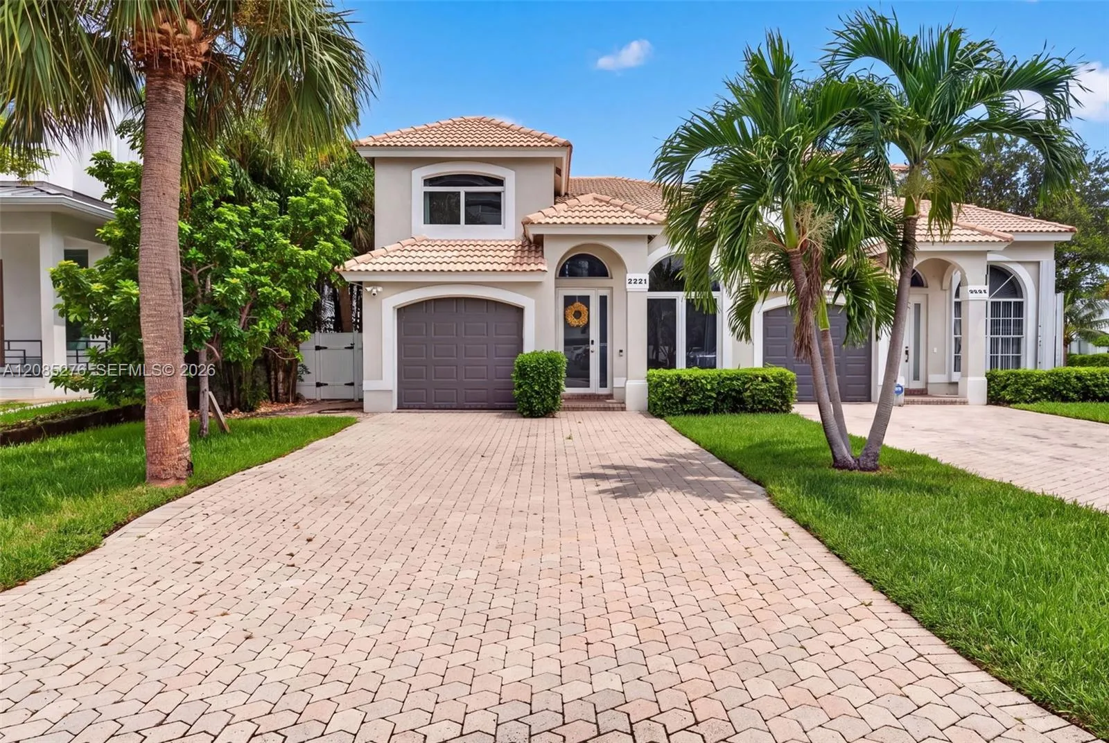 En Renta 2221 NE 33rd Avenue 2221, Fort Lauderdale, FL 33305, Fort Lauderdale, FL 33305