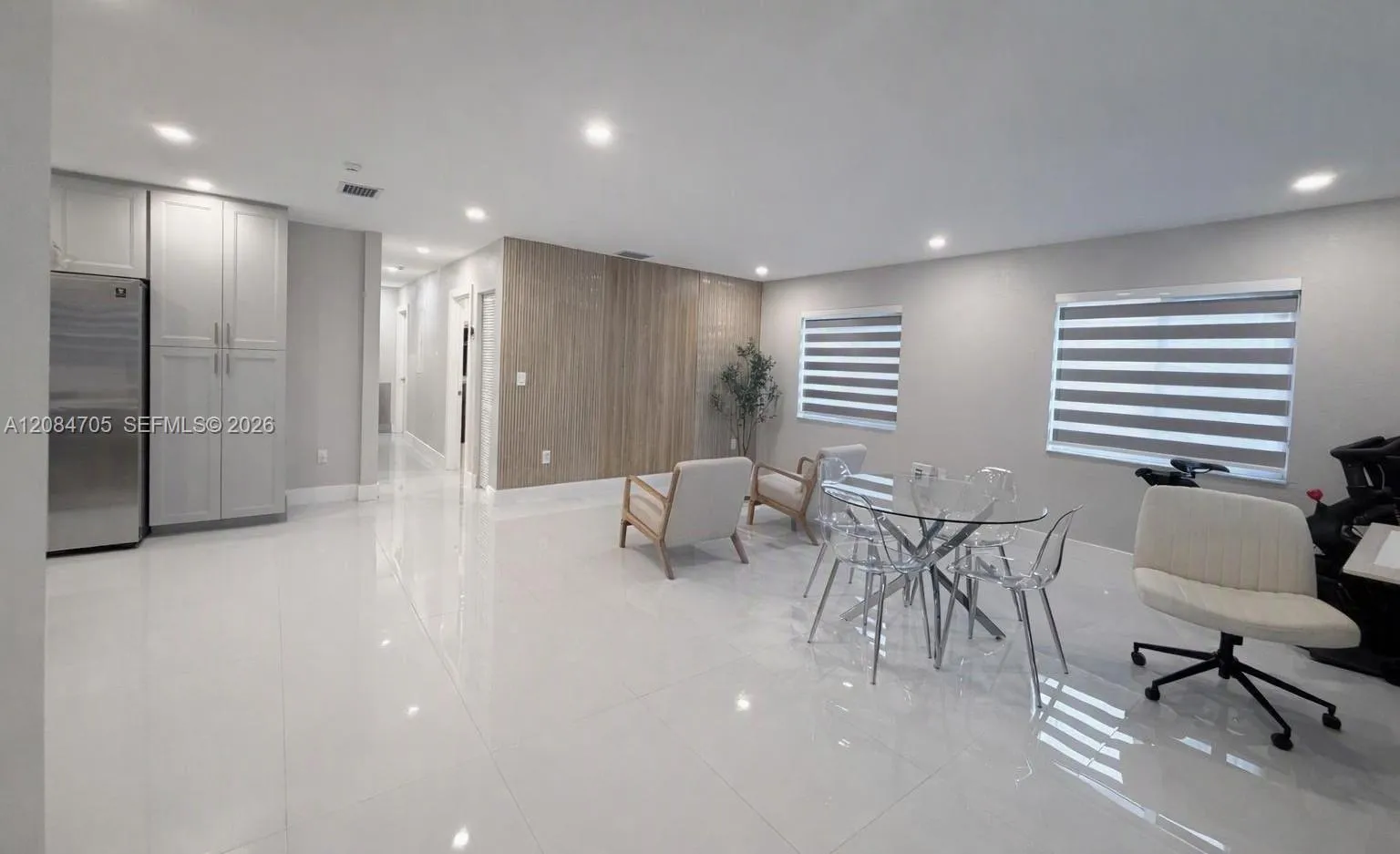 En Venta 2221 NW 170th Street, Miami Gardens, FL 33056, Miami Gardens, FL 33056