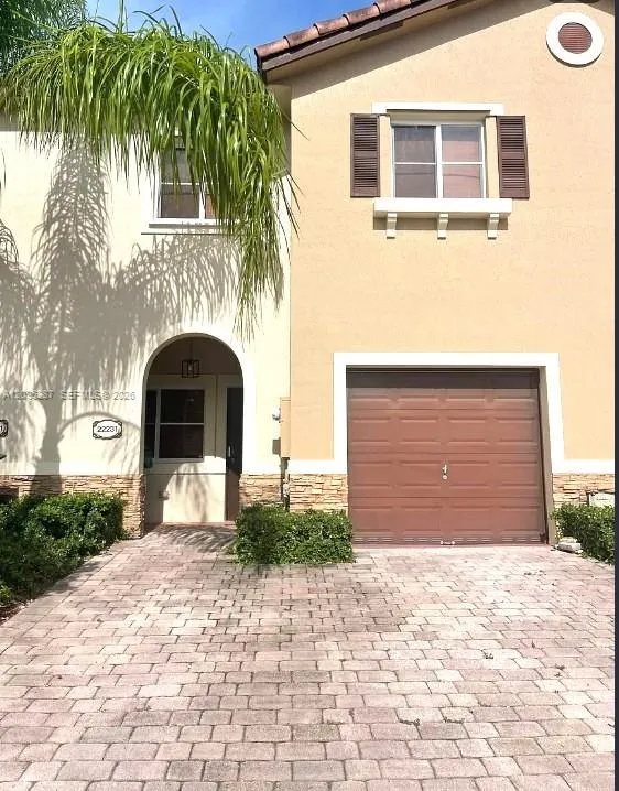 En Renta 22231 SW 88th Path, Cutler Bay, FL 33190, Cutler Bay, FL 33190