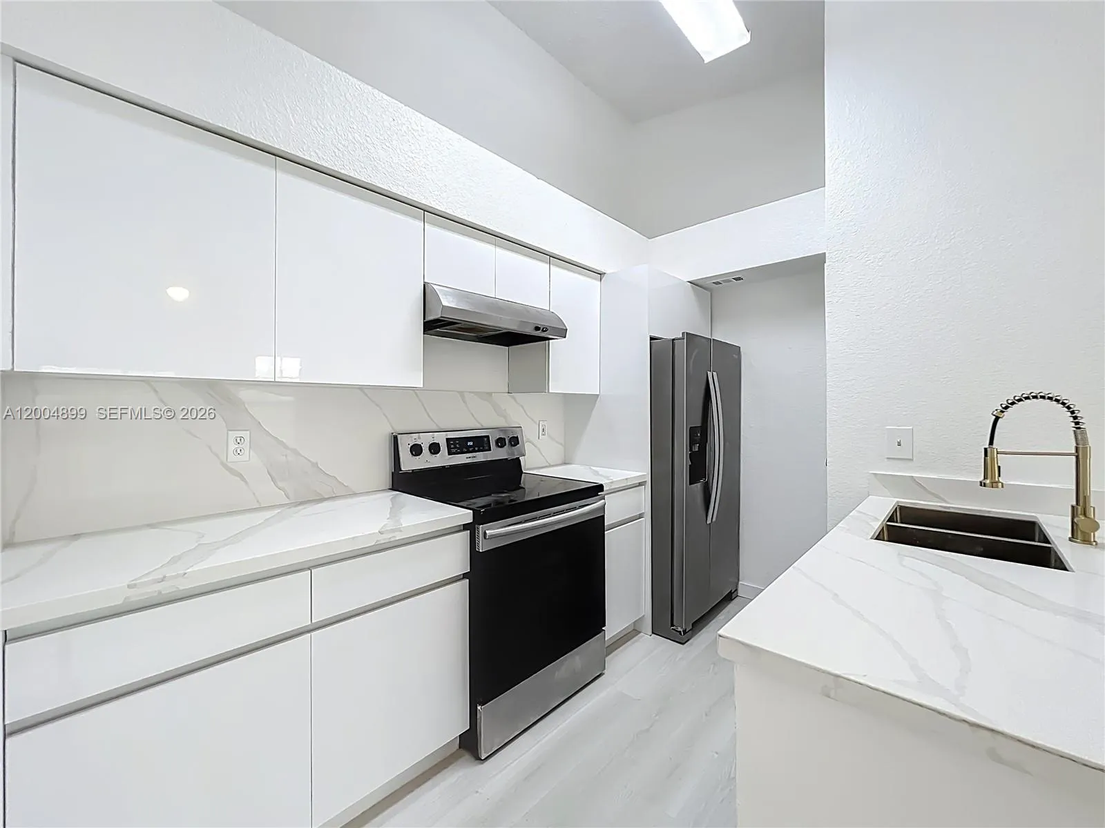 En Venta 2225 Metropolitan Way 1225, Orlando, FL 32839, Orlando, FL 32839