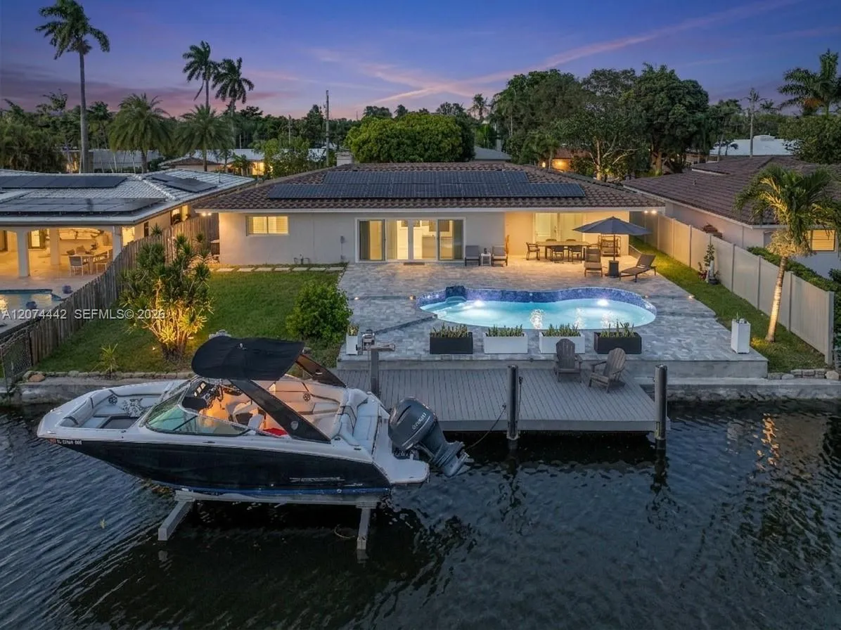 En Venta 2225 NE 16th Avenue, Wilton Manors, FL 33305, Wilton Manors, FL 33305