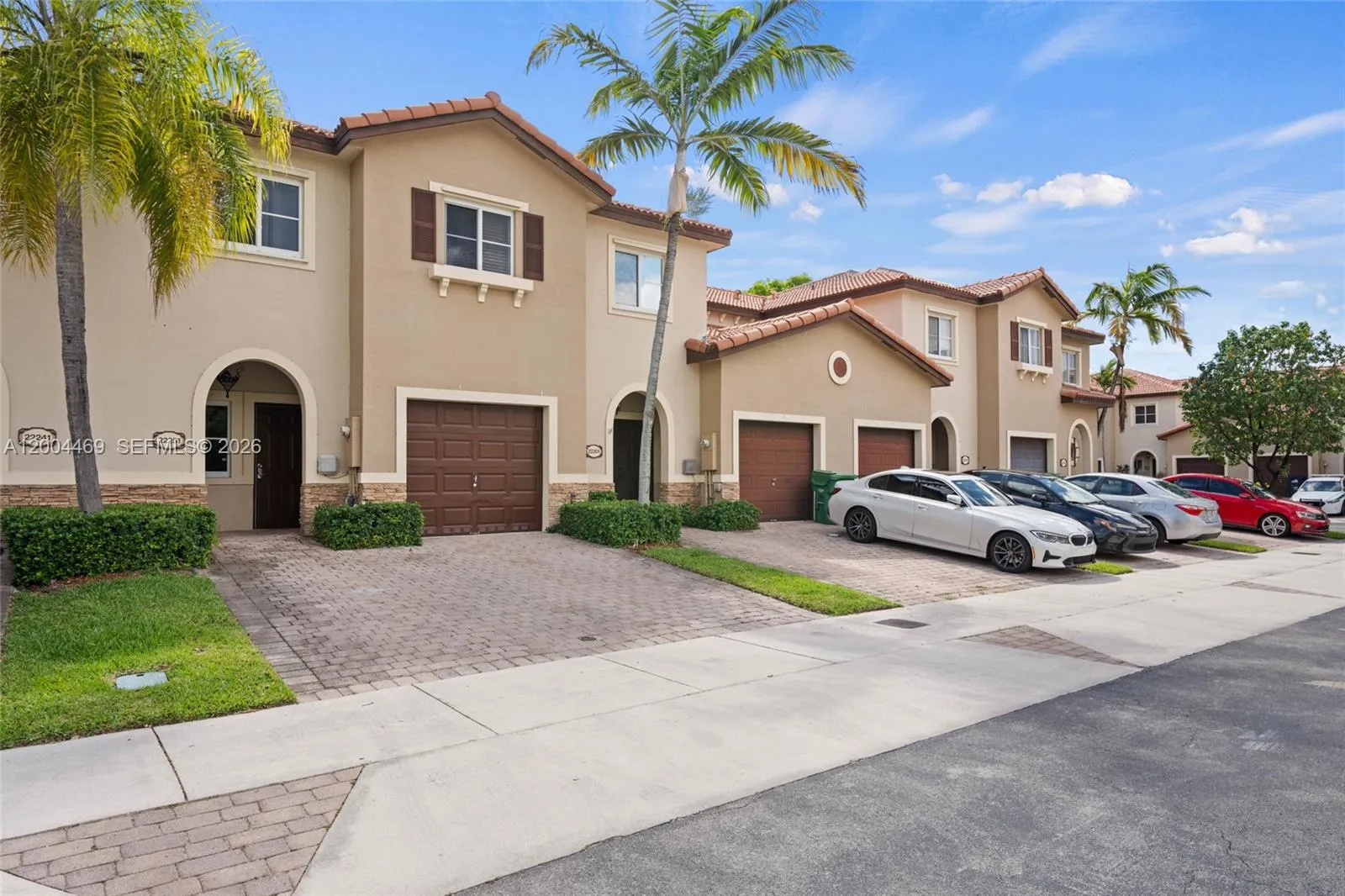 Vendido 22251 SW 88th Path, Cutler Bay, FL 33190, Cutler Bay, FL 33190