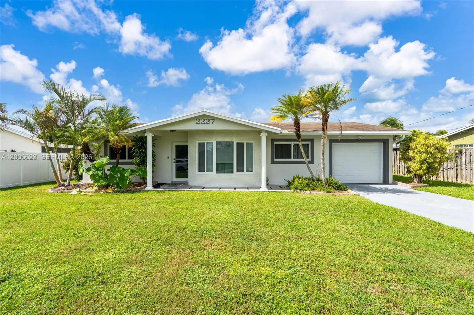 Vendido 2227 NW 65th Avenue, Margate, FL 33063, Margate, FL 33063