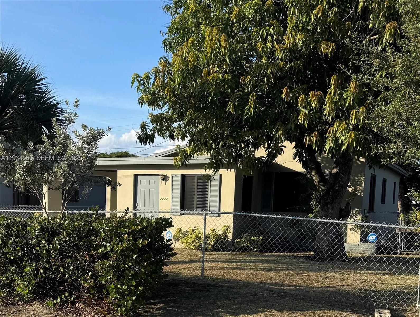 En Venta 2227 NW 9th Court, Fort Lauderdale, FL 33311, Fort Lauderdale, FL 33311