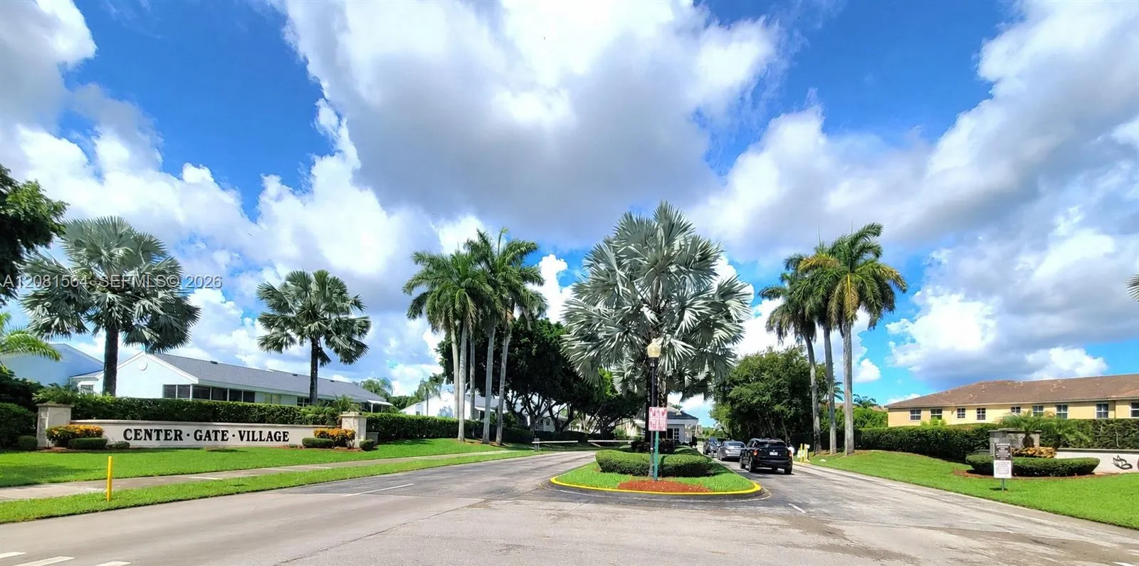 Foto de propiedad en 2227 SE 25th Avenue 2227, Homestead, FL 33035 Homestead con MLS# 