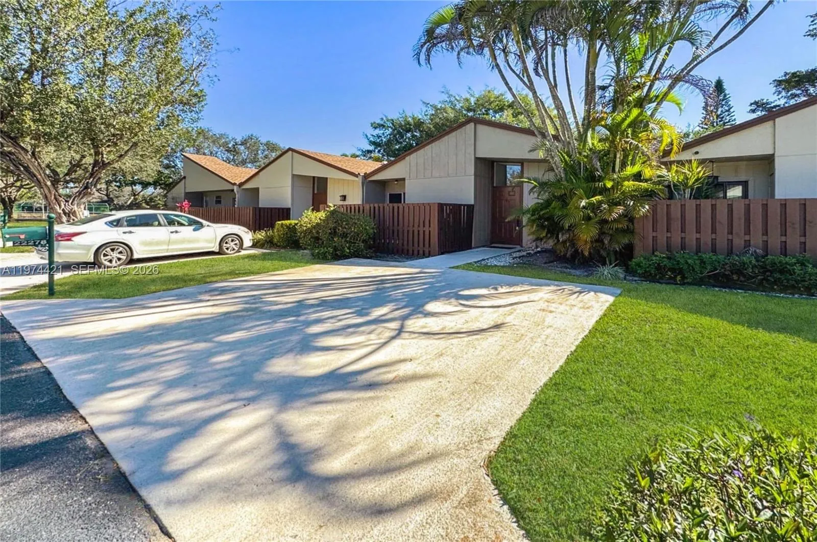 Vendido 22278 Misty Woods Way, Boca Raton, FL 33428, Boca Raton, FL 33428