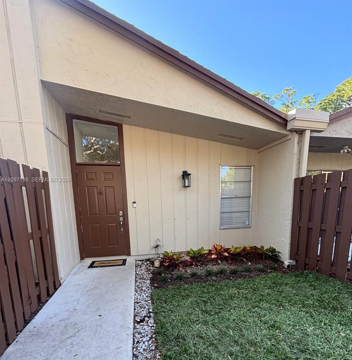 En Renta 22279 Whistling Pines Lane -, Boca Raton, FL 33428, Boca Raton, FL 33428