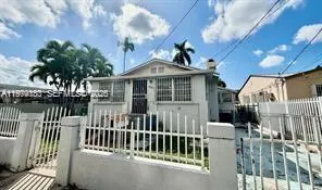 Vendido 2228 SW 2nd Street, Miami, FL 33135, Miami, FL 33135